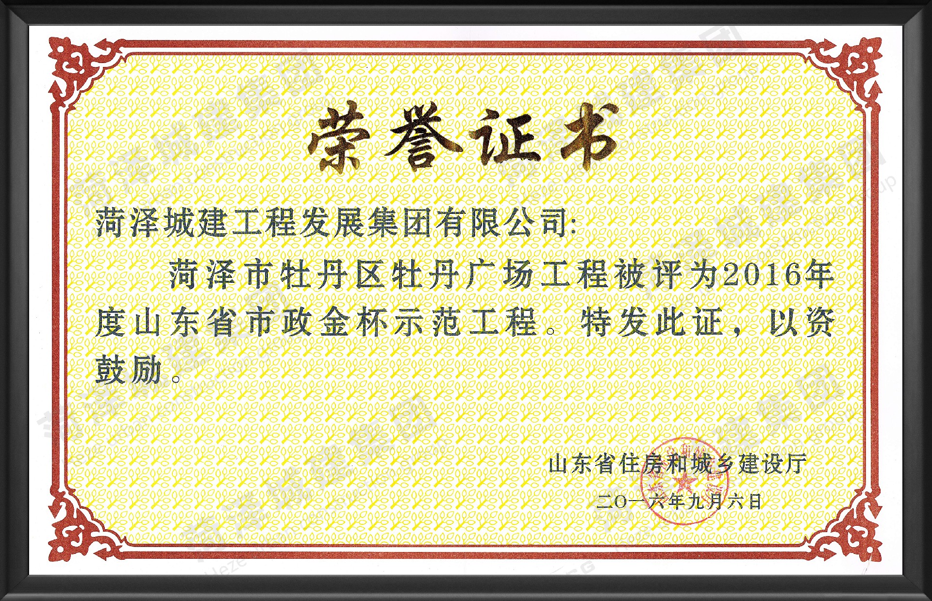 1574217232270735.jpg