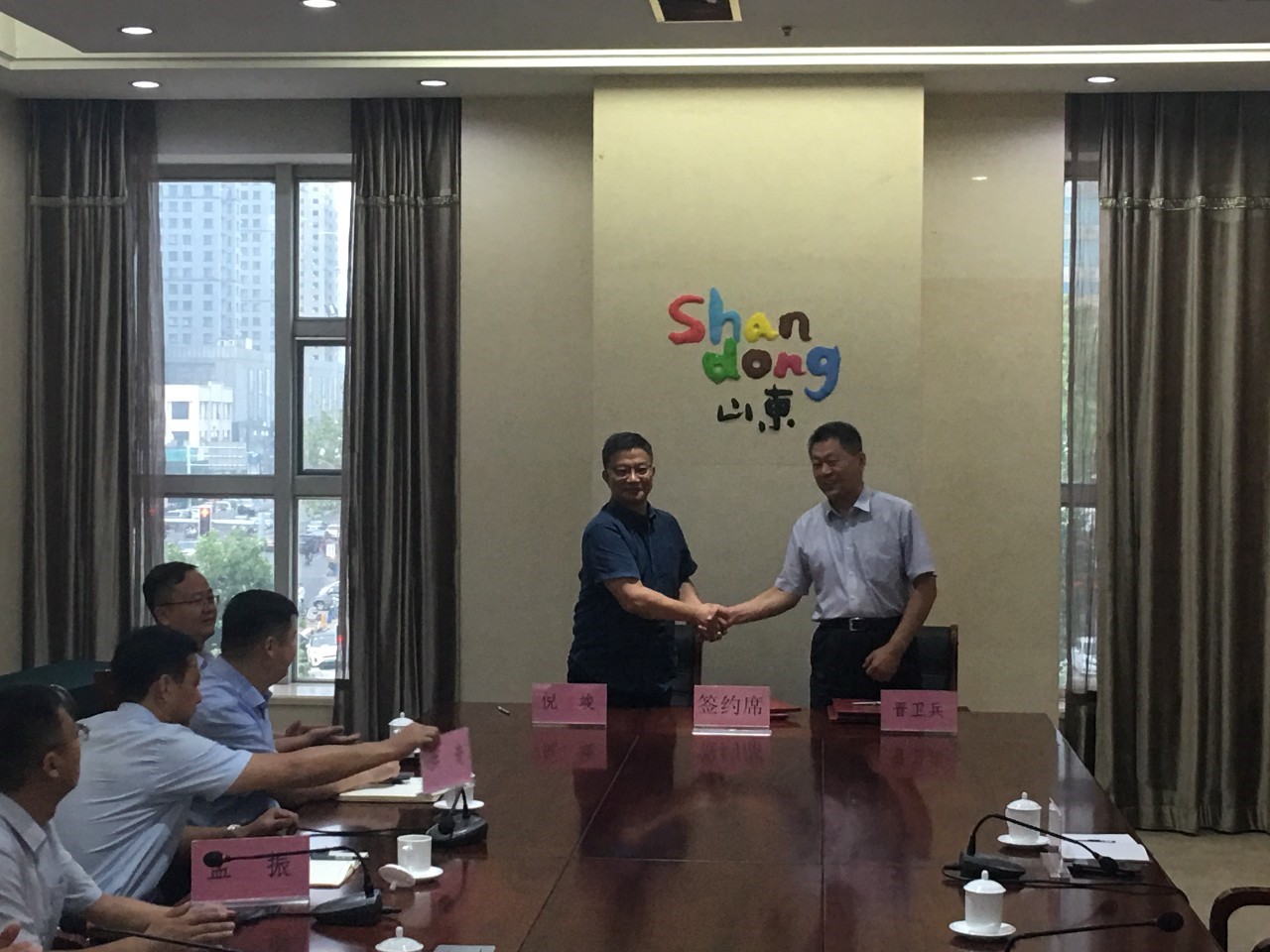 20190708-2.jpg