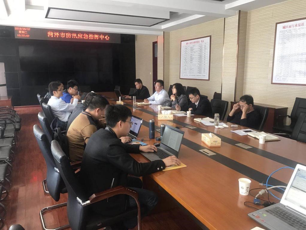 20190507.jpg