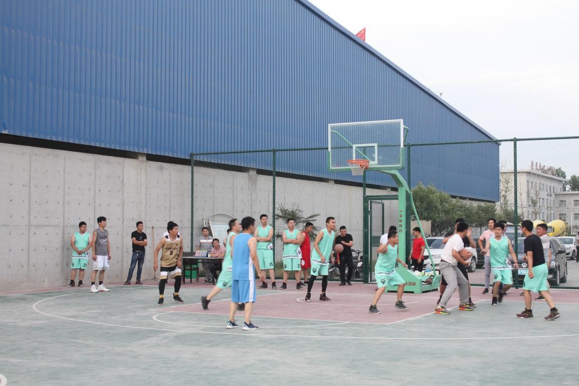 20190529-2.jpg
