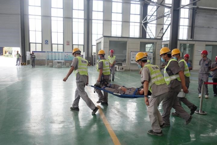 20190620-2.jpg