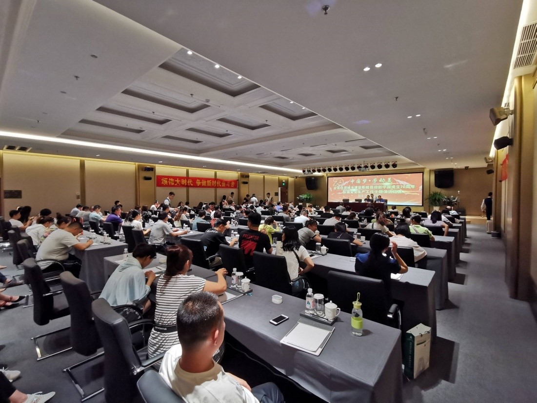 20190626-2.jpg