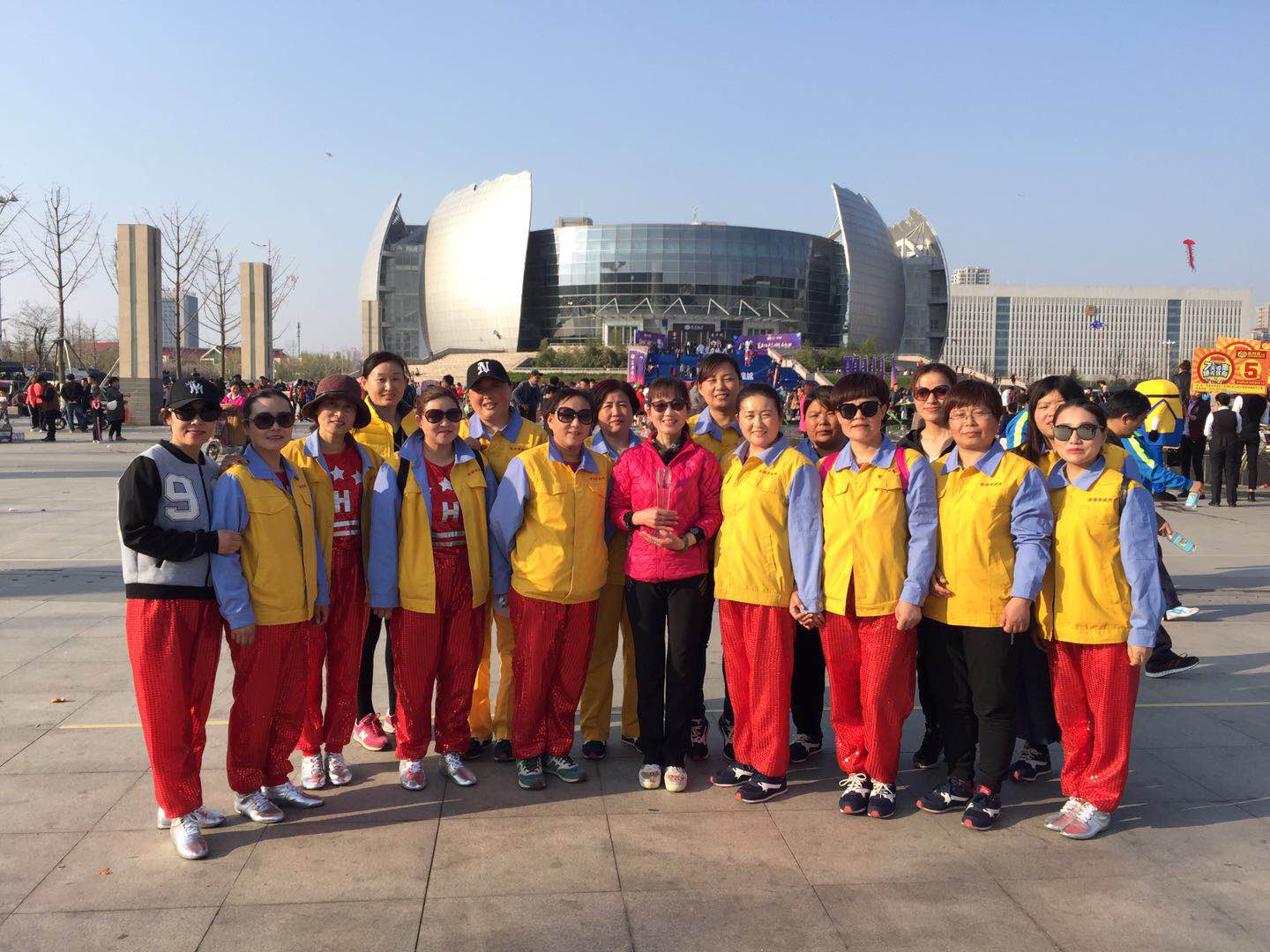 微信圖片_20180326142330.jpg
