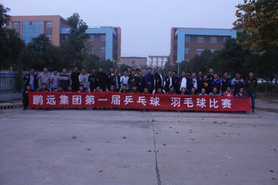 qq.jpg