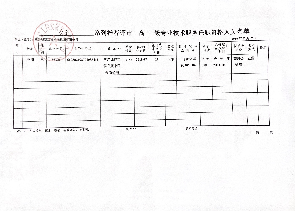 會(huì)計(jì)系列推薦評(píng)審高級(jí)專業(yè)技術(shù)職務(wù)任職資格人員名單.png