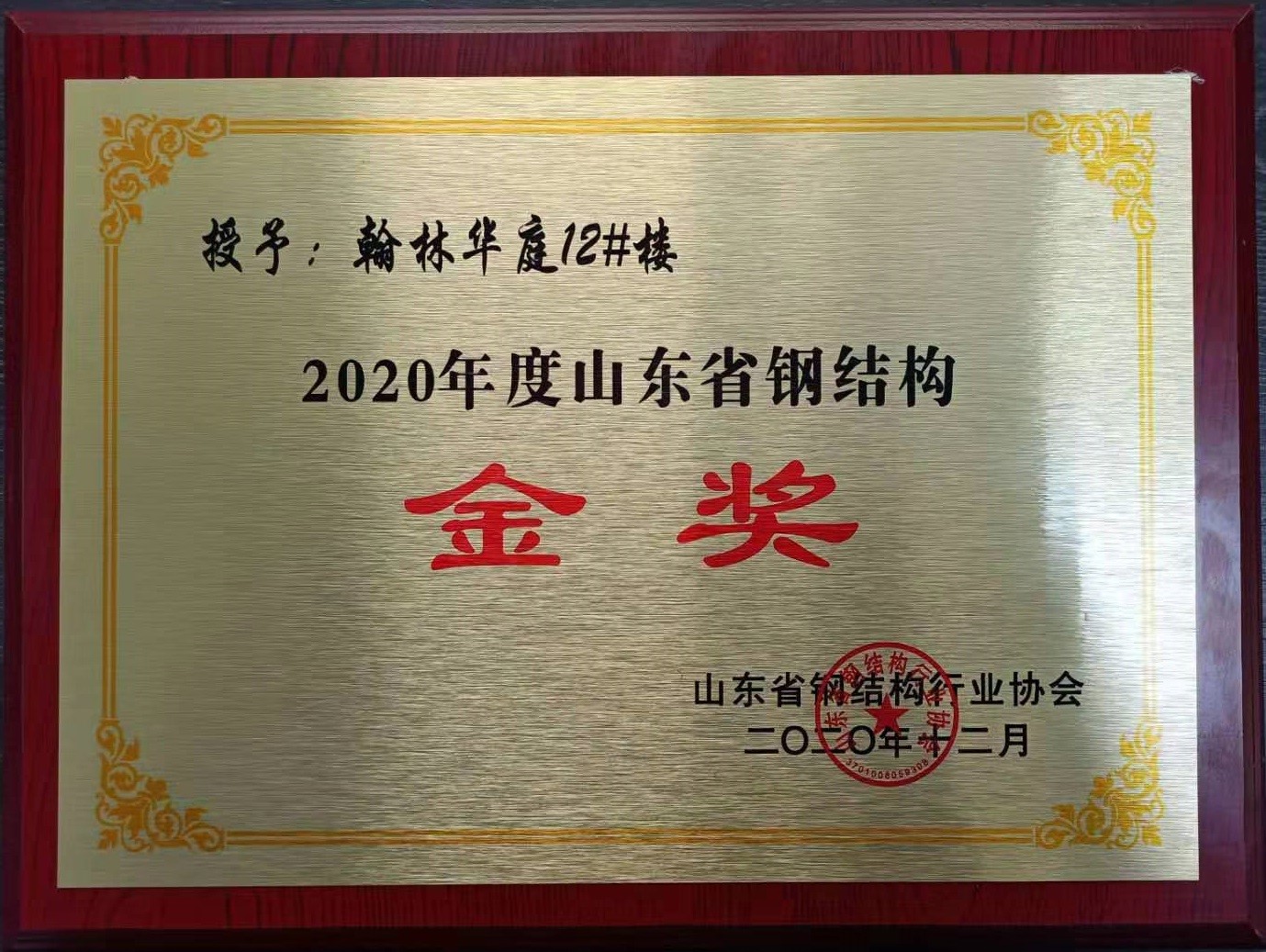 1610097546582009.jpg