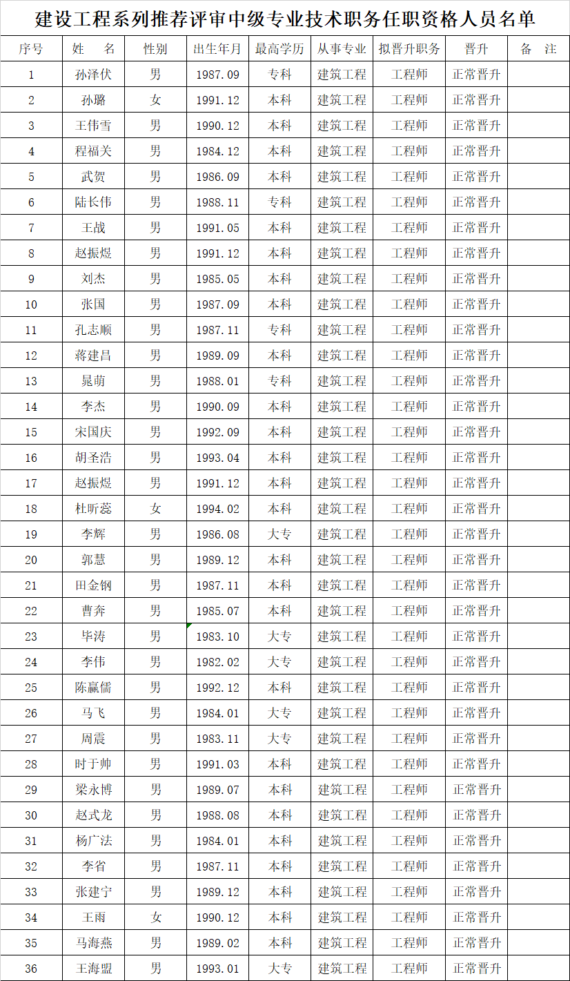 微信圖片_202110091654402.png