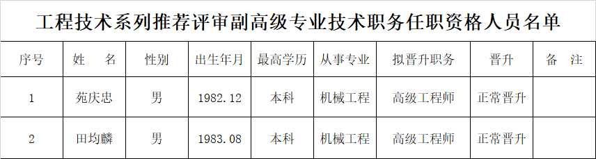 微信圖片_202110091654403.png