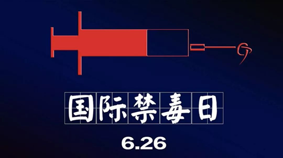 1634608345133664.png