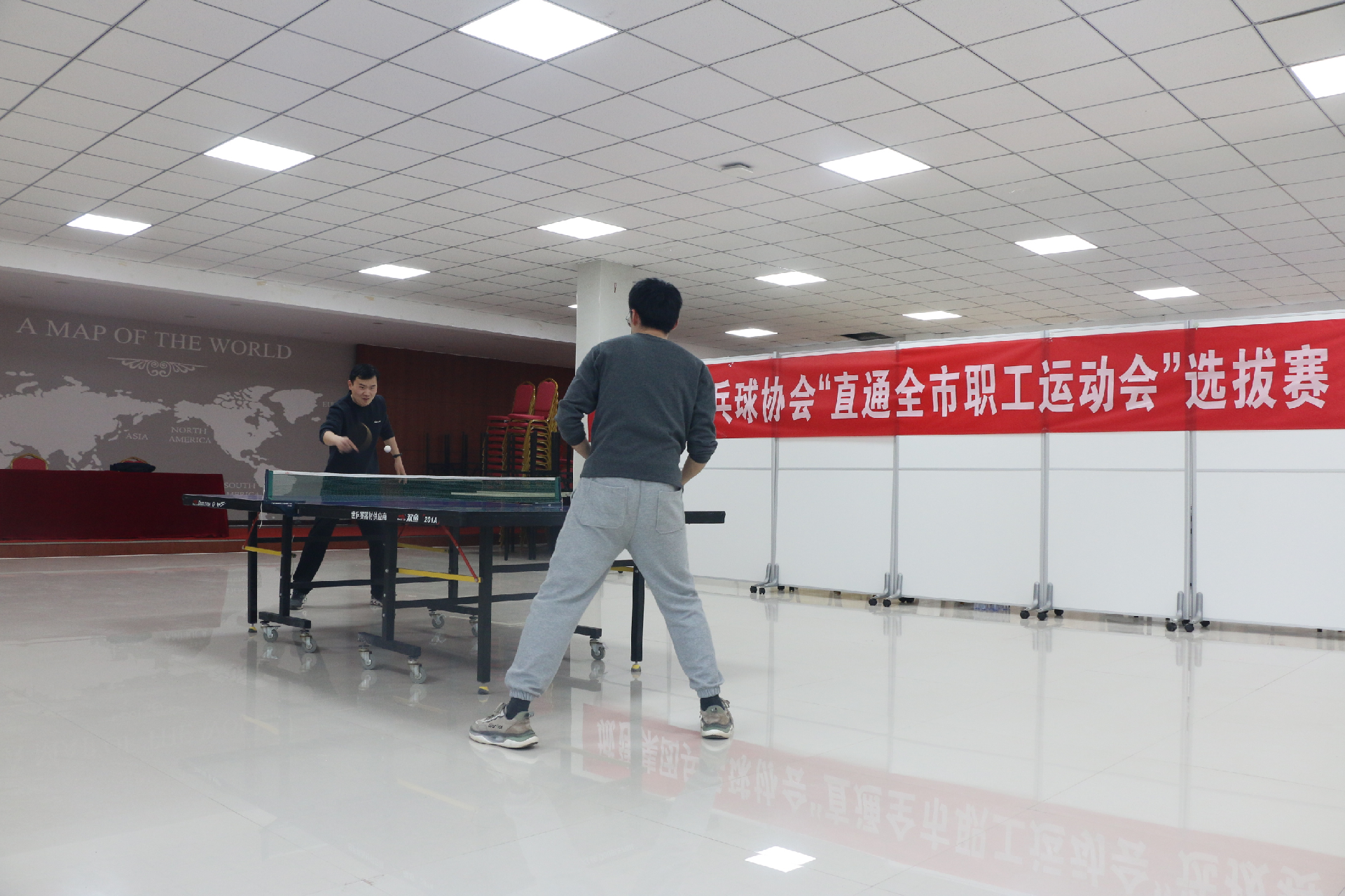 1680858708384316.png