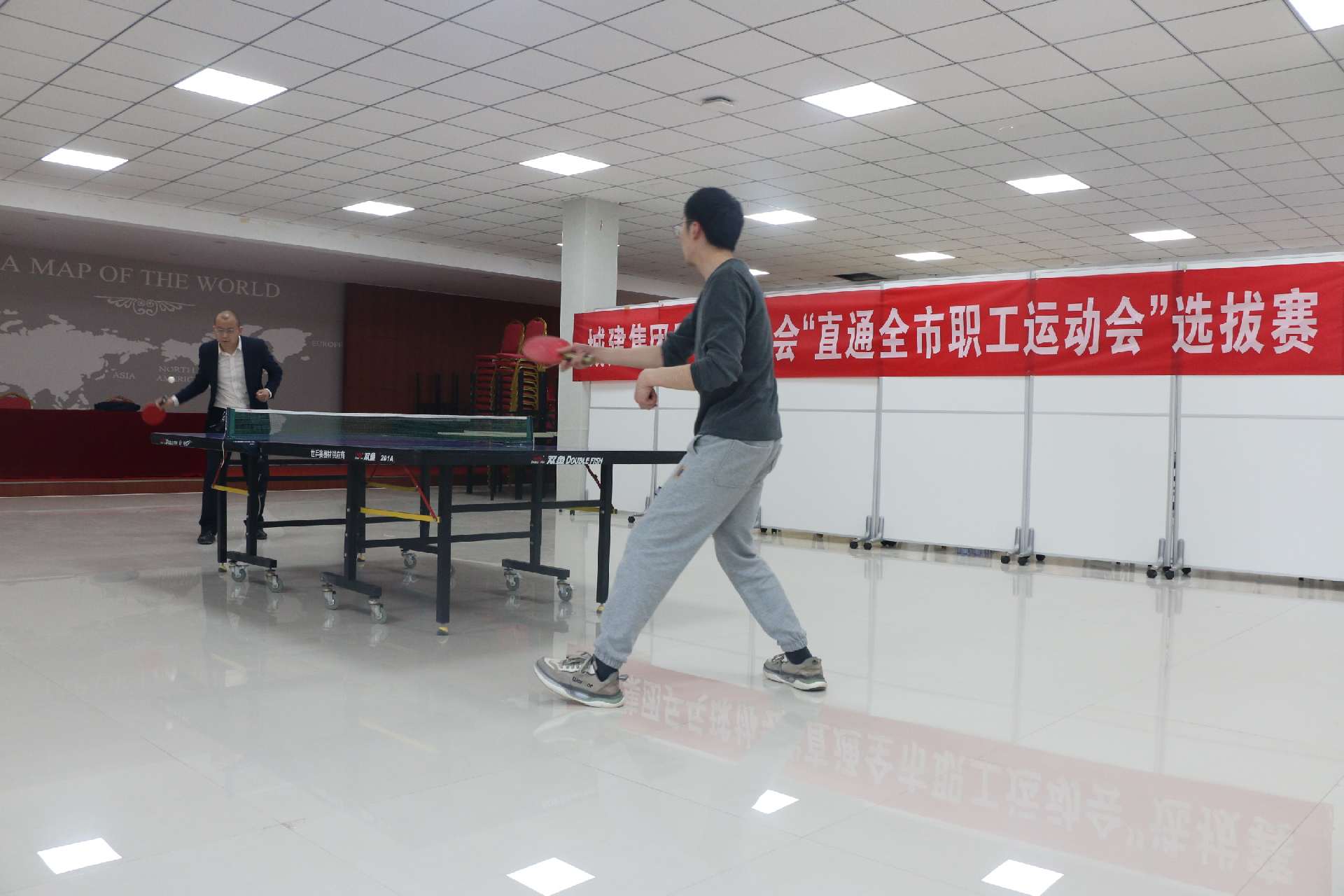 1680858775645277.png