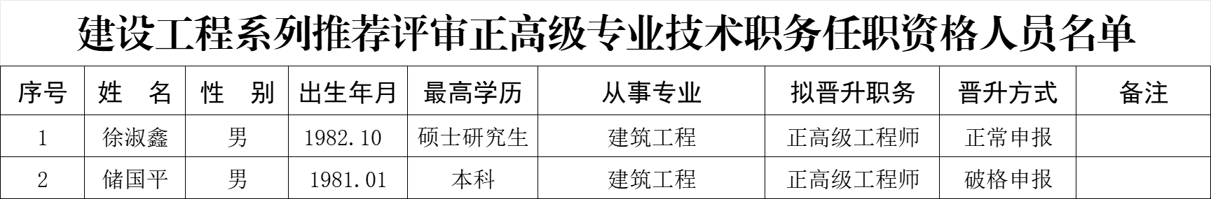 1693911083060.jpg