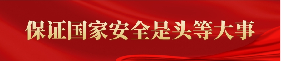 1713187549162921.png