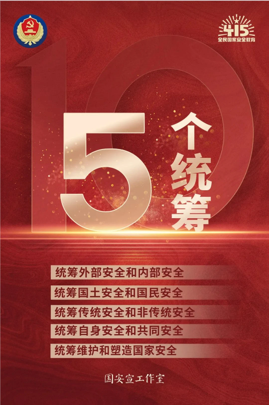 1713188652179087.png