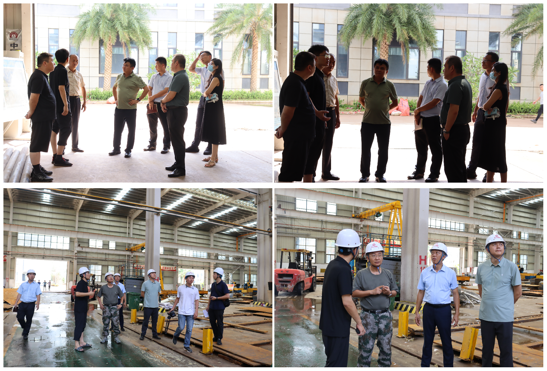 1726155897148891.png